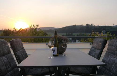 Vista-Homert - Foto 2