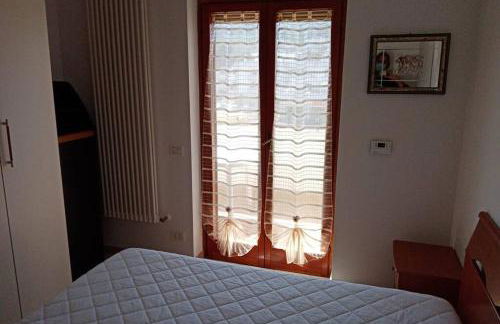 Appartamento tra mare e centro paese - Foto 8