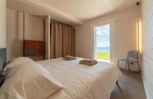 The Casalo - Foto 12