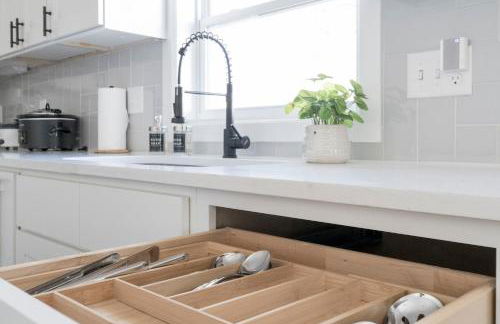 Casa Verde - Foto 35