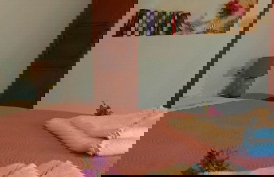 Flower Houses - Foto 8