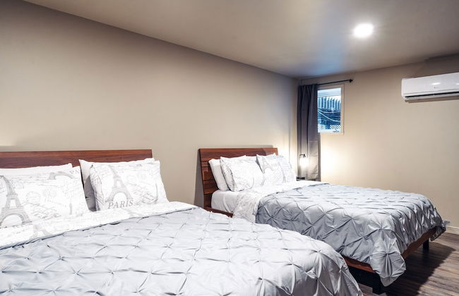 Maison des Geais Bleus - Foto 8