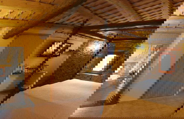 Mas La Casassa - Foto 10