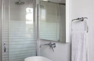 Seafront Villa Blue Agave - Photo 27