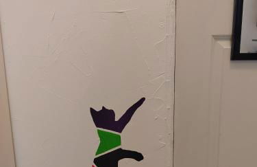 Studio plein centre - Photo 15