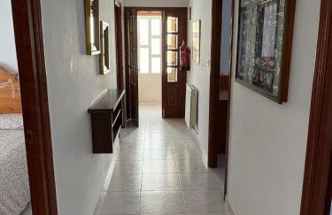 Alojamiento caral - Foto 13