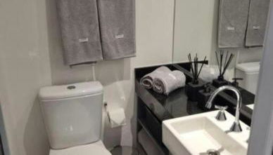 On Augusta 1316 Studio Completo, Ótima Localização - Foto 5