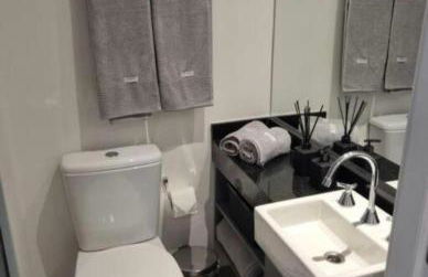 On Augusta 1316 Studio Completo, Ótima Localização - Foto 5