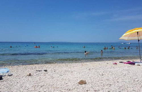 Cukar Apartment Gajac - Foto 26