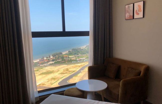 Apec Mandala View Bien - Foto 27