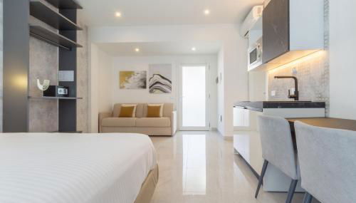 Residence Meridian Unità 6 - Foto 2