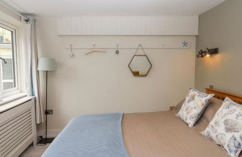 3 Pebble Cottage - Foto 33