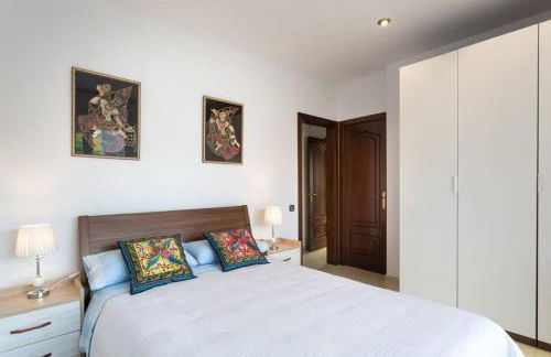 Villa Paquita - Photo 18