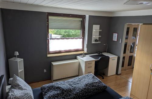 Das Dorfkind - Foto 5