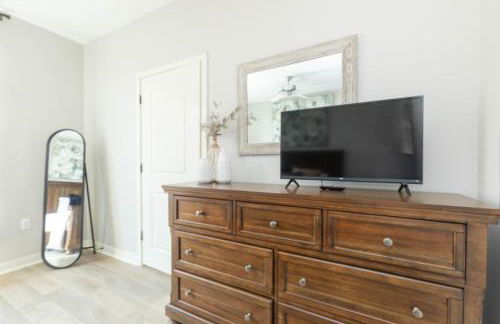 City View 621 - Foto 13