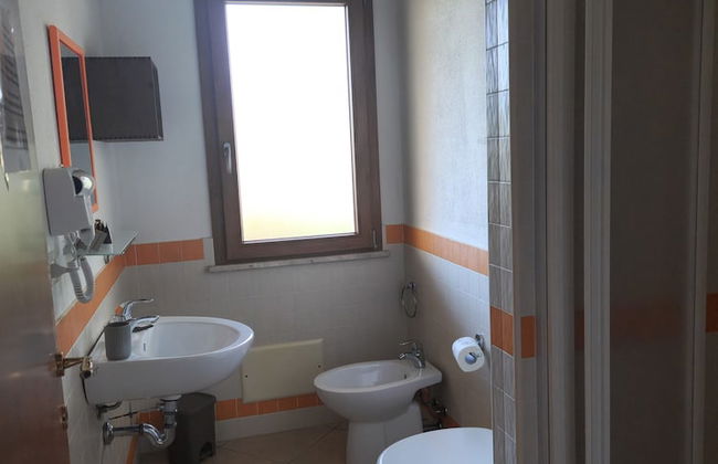 Tenute Delogu - Foto 25