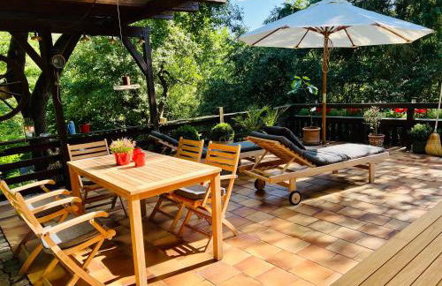 Ferienhaus Schott Prichsenstadt - Foto 19