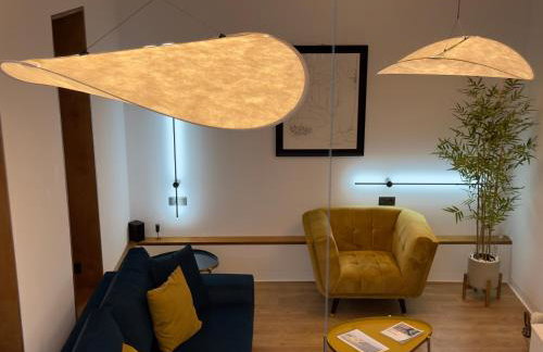 Casa Gafura - Foto 49