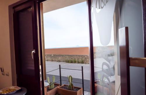 Sicilia Bedda - B&B - Rooms - Apartments - Foto 17