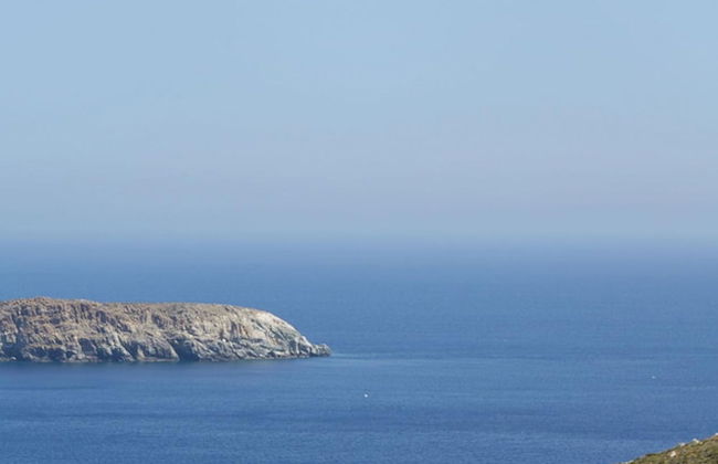 Spacious 6 Bdrm Stone Villa With Pool - Foto 17