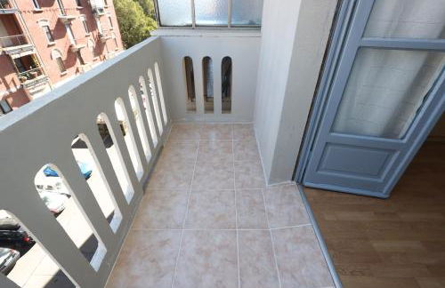 Home & Holiday Bizzozzero - Foto 16