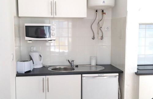 Casa do Conde - Photo 13