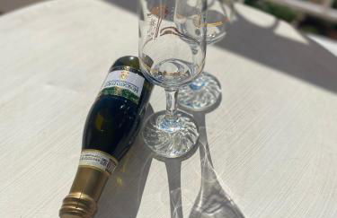 FORESTEVA Studios - Photo 78