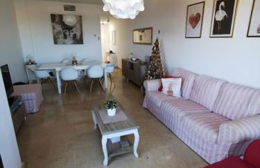 Penthouse 6-8 personnes - Photo 11