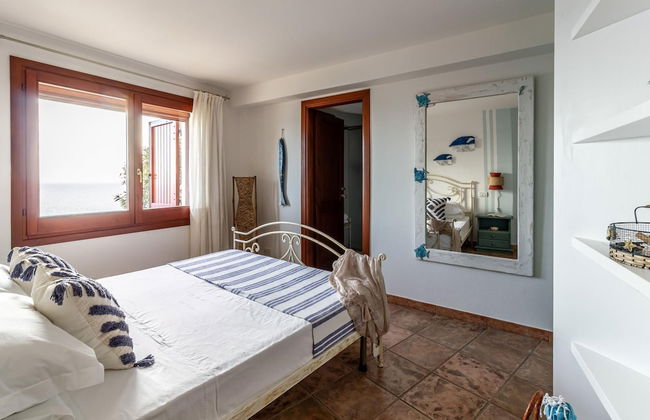 Villa Gemma in Torre Delle Stelle Maracalagonis - Foto 32