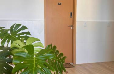 Studio Moderno e NOVO com Bela Vista - Perto do Rio Vermelho e Pituba - Foto 13