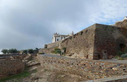 Casa Coral - Foto 28