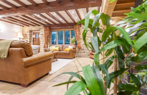 Poplar Farm Barn - Spring Functions Events Welcome - Pass the Keys - Foto 58