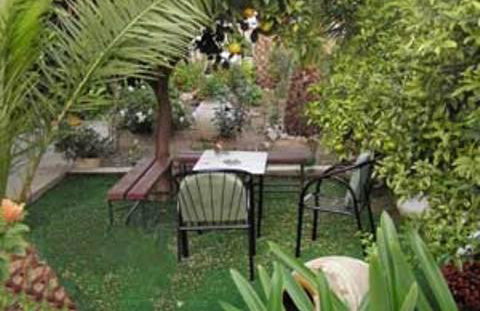 Villa Manolis - Foto 16