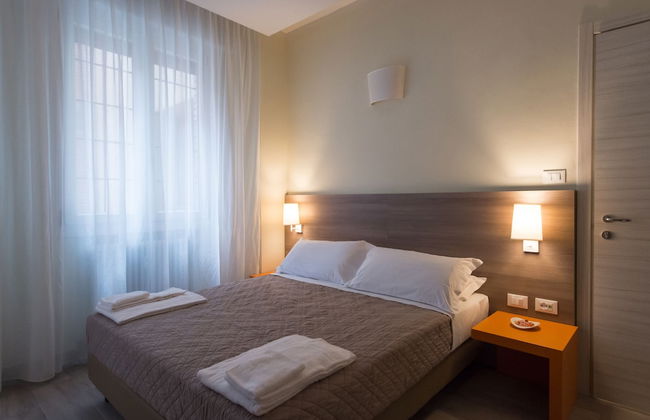 San Felice 135 - 2 - Foto 1