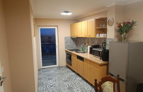 Am Altfrankener Park - Photo 7