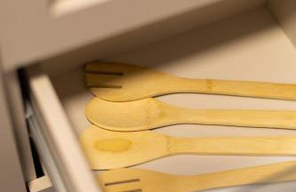 104-Studio Moderno com Ar Condicionado UEL - Foto 6