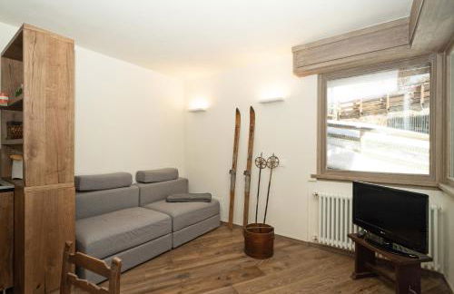 Nuovo Appartamento Super Vista a Campiglio Parking Privato - Foto 12