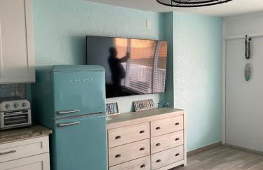 Ocean Views Retreat Enjoy the Ocean View from your balcony - Foto 49