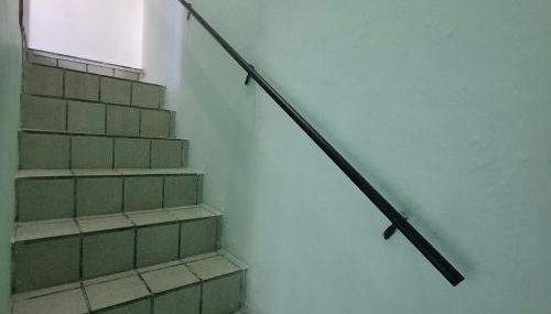 Apartamento Centro Garanhuns - Foto 5