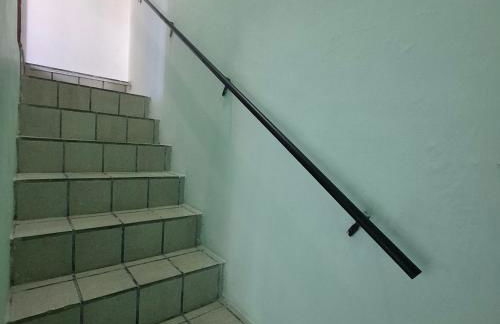 Apartamento Centro Garanhuns - Foto 5