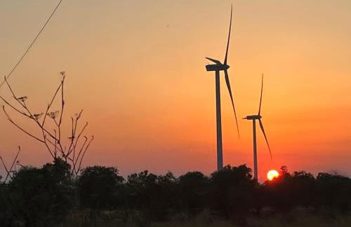 La villetta di Spiaggiabella - Foto 50