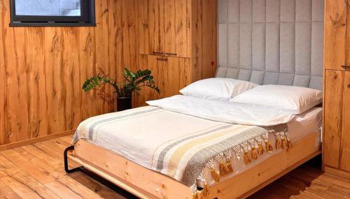 Beskidy Basement Studio - Foto 5