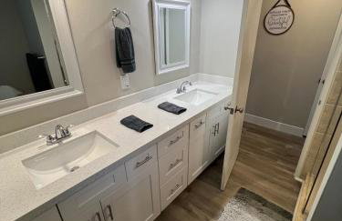 Venice Florida near beach - Foto 20