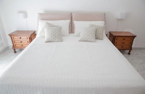 Tra il Vesuvio e il Mare Apartment - Foto 6