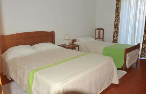 Casa da Aguada - Photo 53