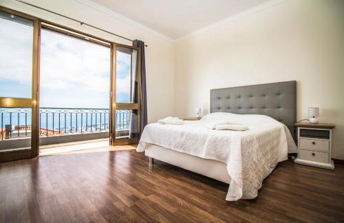 Monte Vista Hermosa - Foto 17