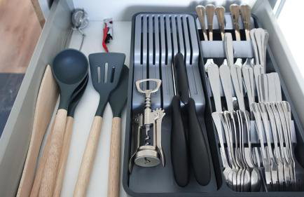 Green Point Apartment, Sosnowiec City Center - Foto 18