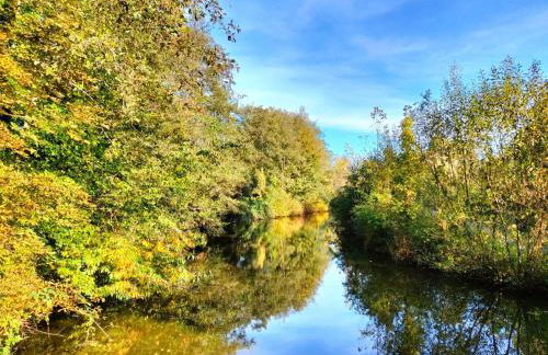 Ferienwohnung Elmo - Foto 16