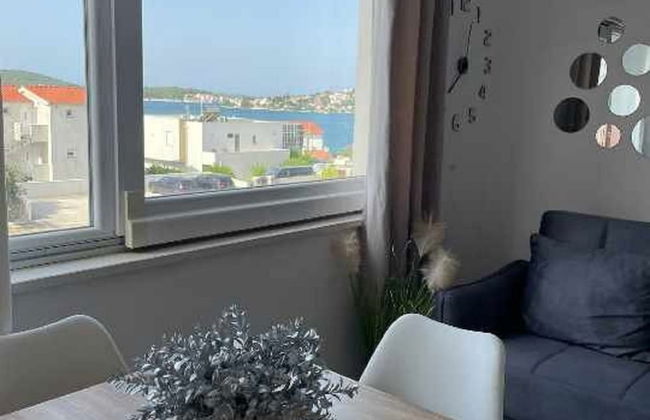 Apartments J&M 2 - Foto 20