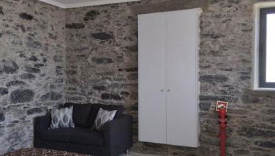 Paradise Santo Amaro II - Foto 5